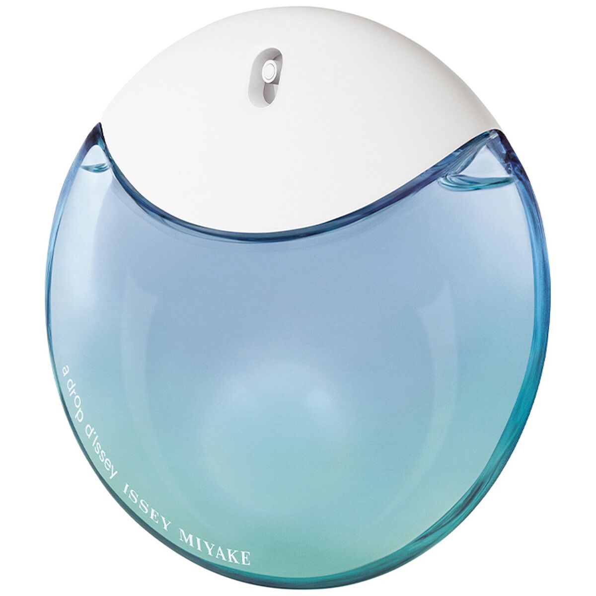 Issey Miyake A Drop D'issey Fraiche edp 30ml