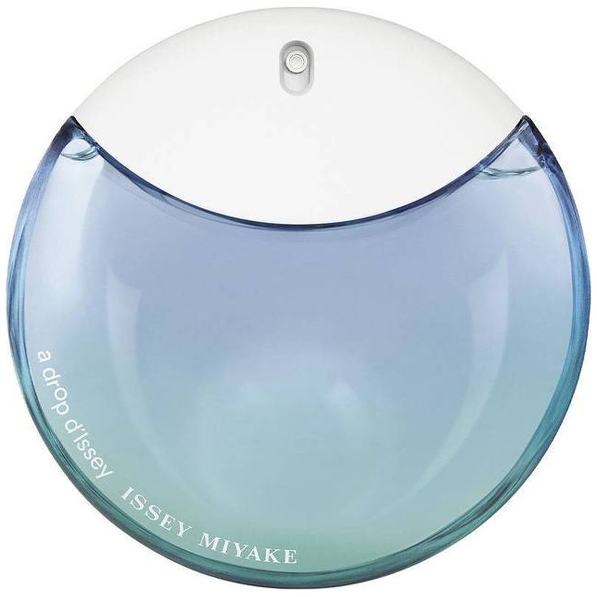 Issey Miyake A Drop D'issey Fraiche edp 90ml