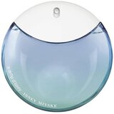 Issey Miyake A Drop D'issey Fraiche edp 90ml