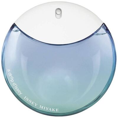 Issey Miyake A Drop D'issey Fraiche edp 90ml