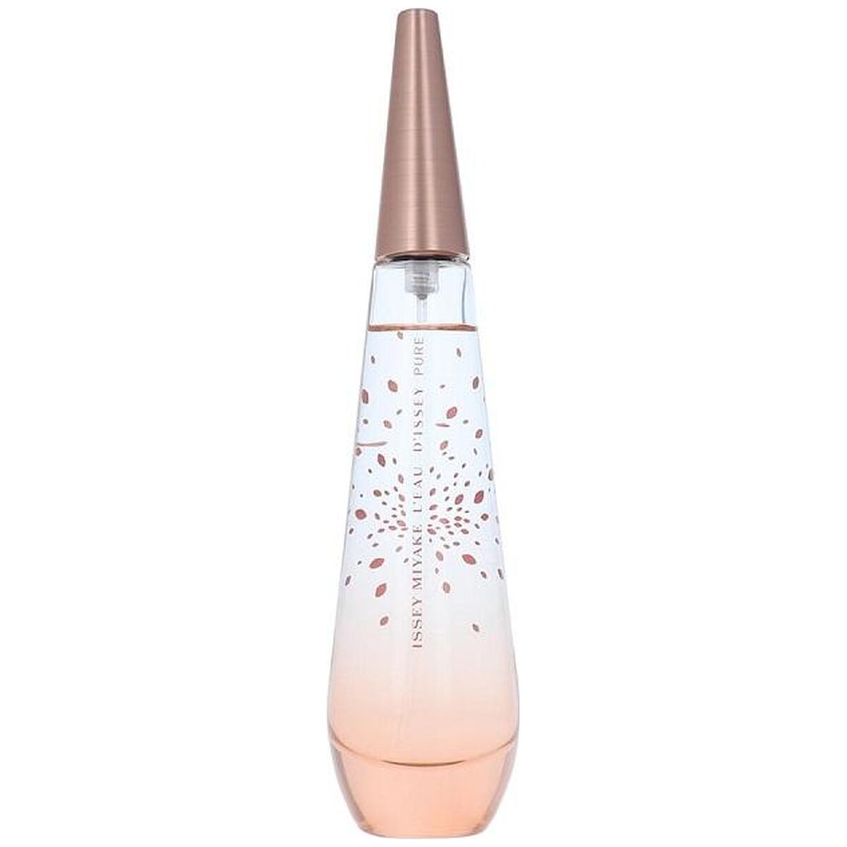 Issey Miyake L'Eau D'issey Pure Petale De Nectar edt 90ml