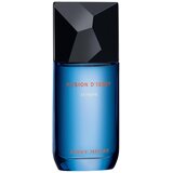 Issey Miyake Fusion D'Issey Extreme edt 100ml