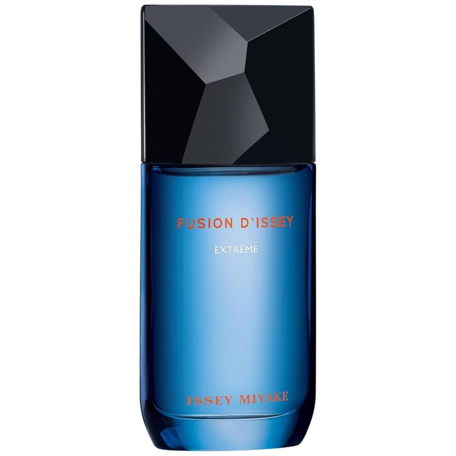 Issey Miyake Fusion D'Issey Extreme edt 100ml