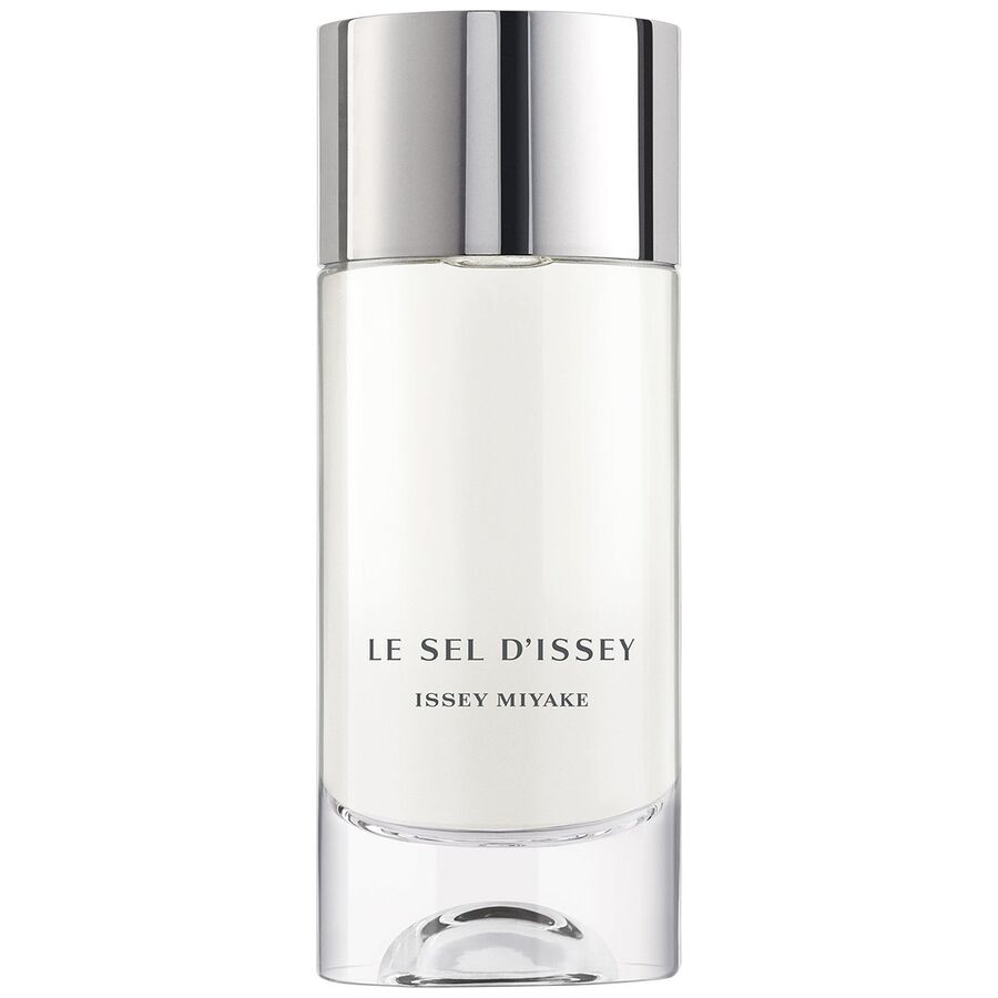 Issey Miyake Le Sel d’Issey edt 100ml