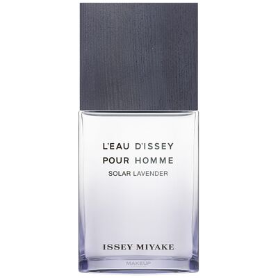 Issey Miyake L'Eau D' Pour Homme Solar Lavander edt 50ml