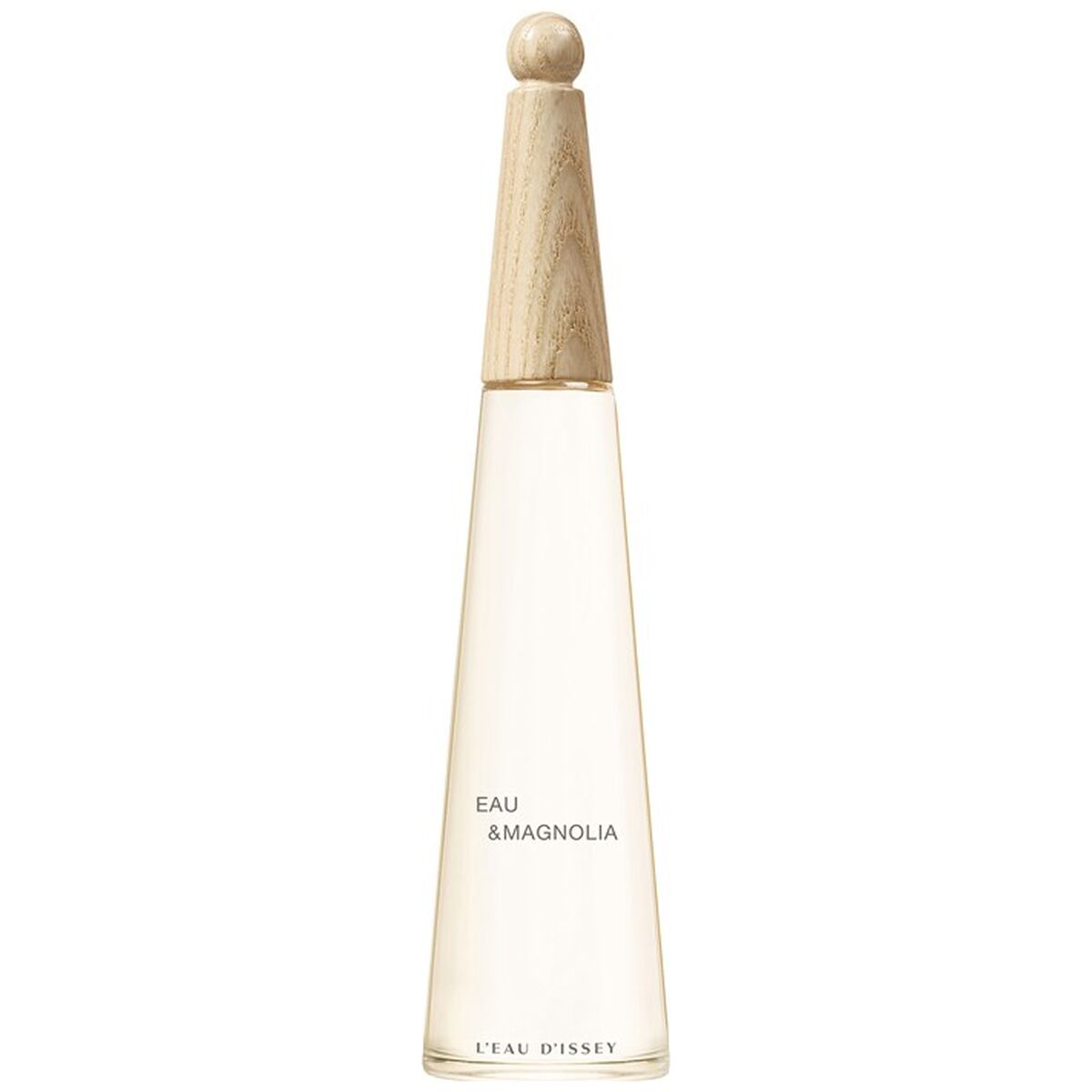 Issey Miyake L'Eau D'Issey Eau & Magnolia edt 50ml