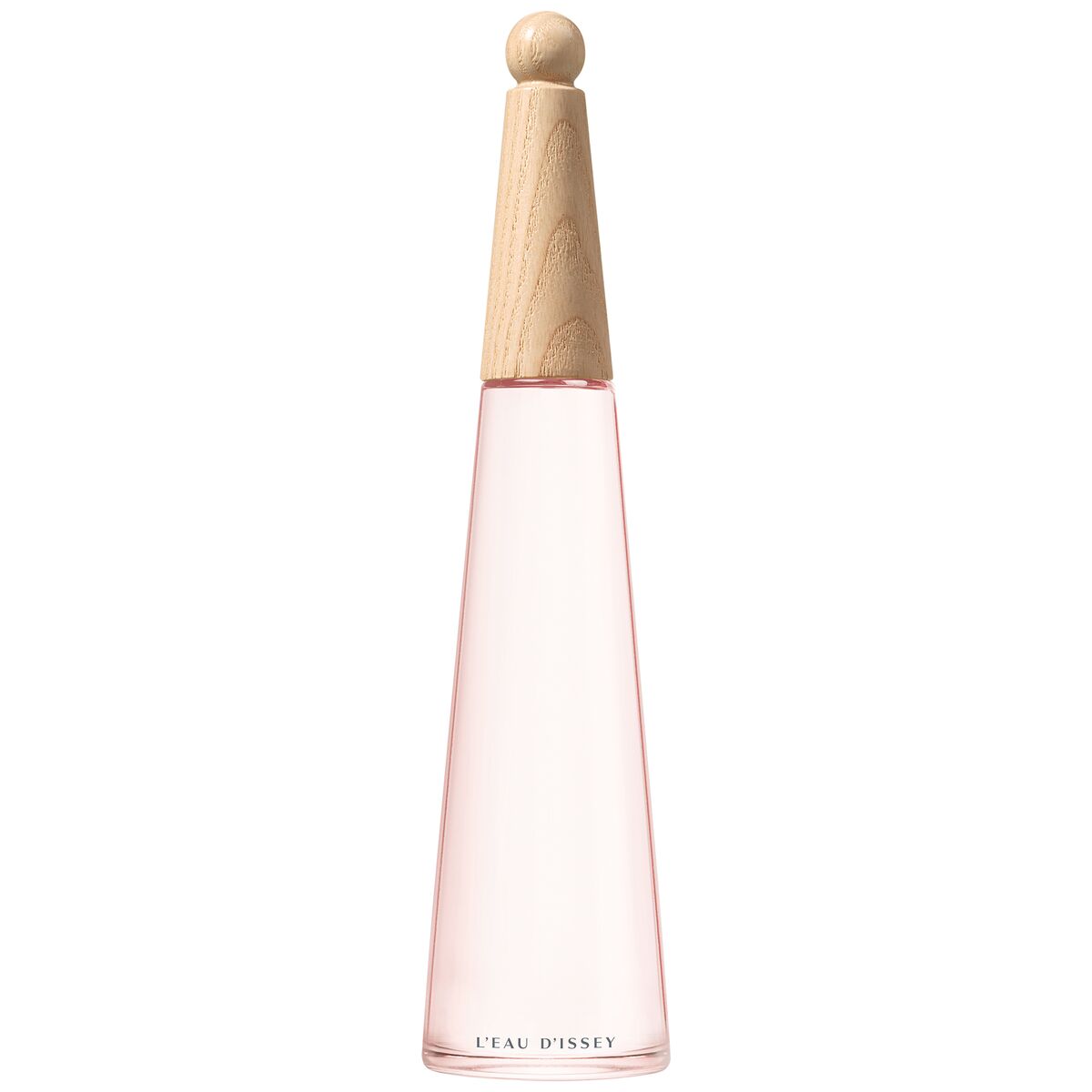 Issey Miyake L'Eau D'Issey Peony Intense edt 50ml