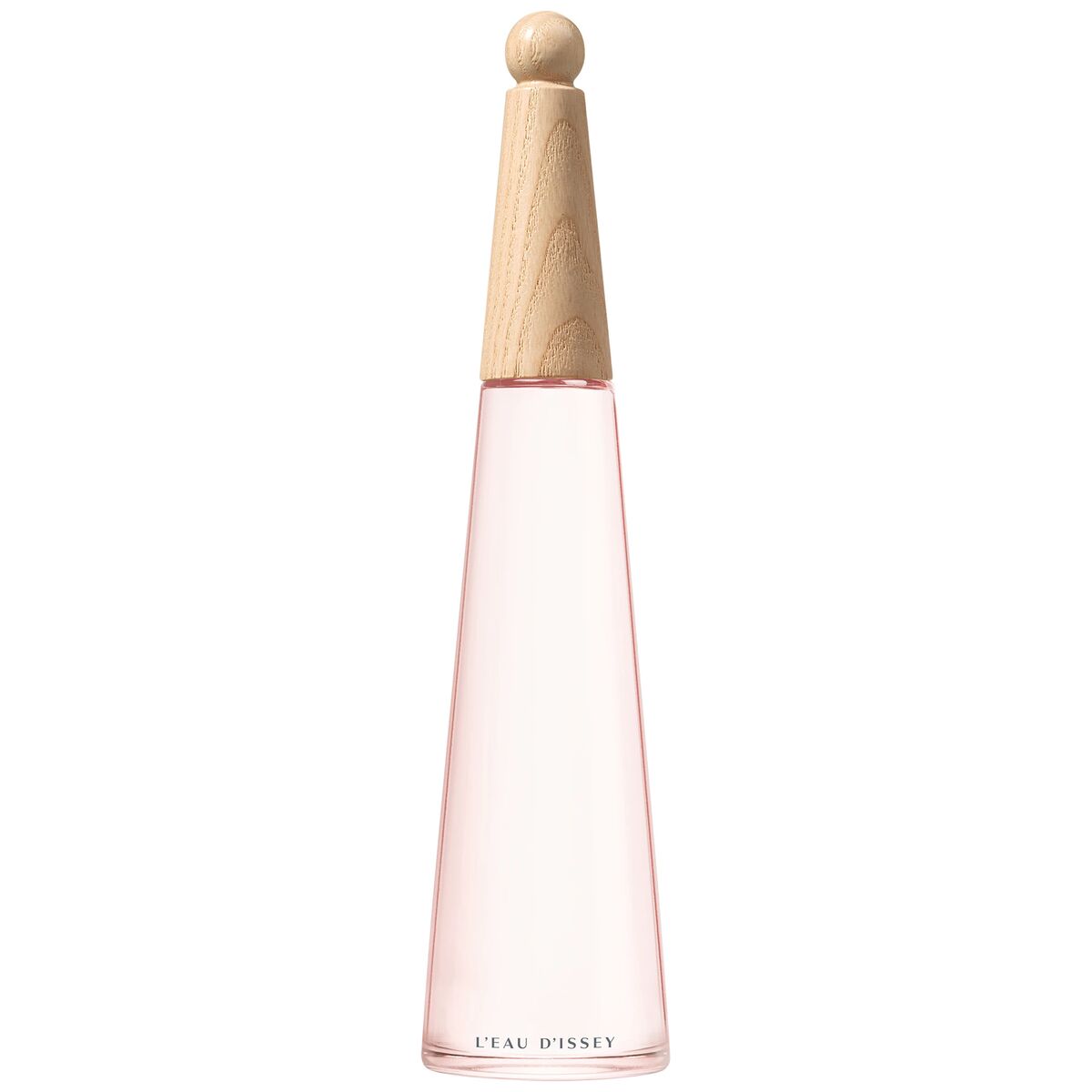 Issey Miyake L'Eau D'Issey Peony Intense edt 50ml