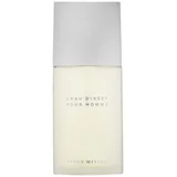 Issey Miyake L'eau D'Issey Pour Homme edt 40ml