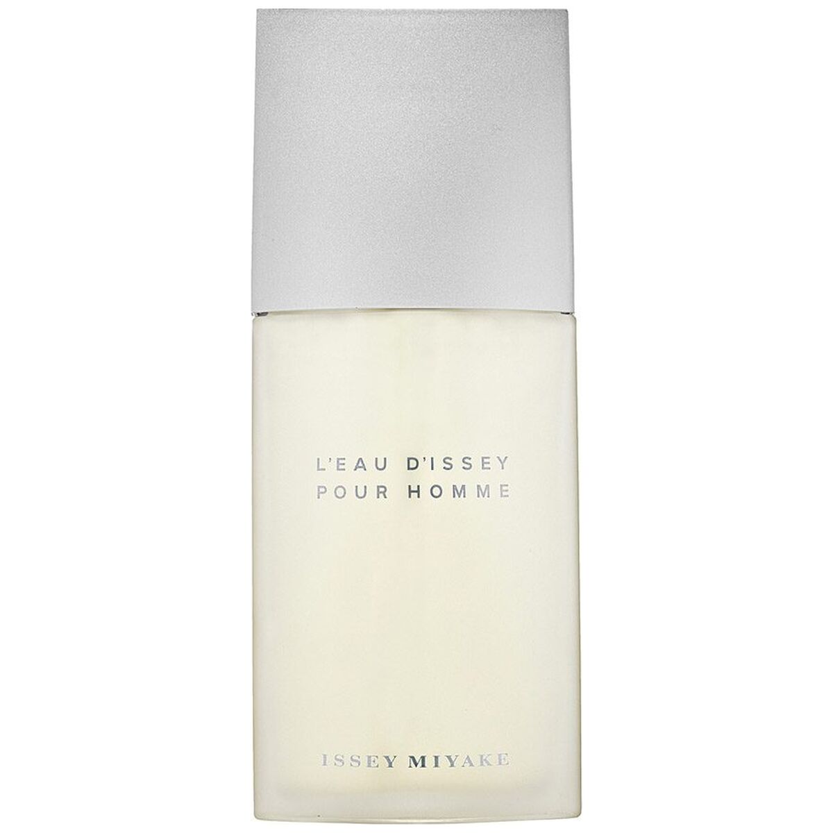 Issey Miyake L'Eau D'Issey Pour Homme edt 75ml