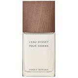 Issey Miyake L'Eau D'Issey Pour Homme Vetiver Intense edt 100ml