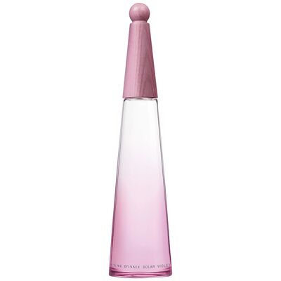 Issey Miyake L'Eau D'Issey Solar Violet Intense edt 50ml