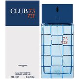 Jacques Bogart Club 75 VIP edt 100ml