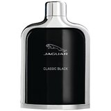 Jaguar Classic Black edt 100ml