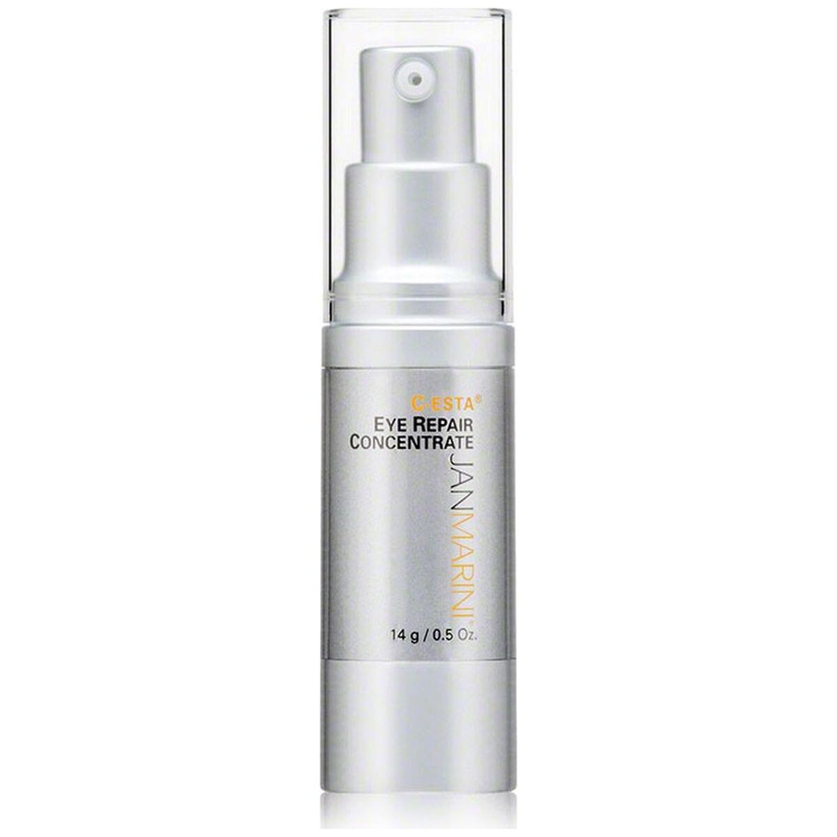 Jan Marini C-ESTA Eye Repair Concentrate 14g