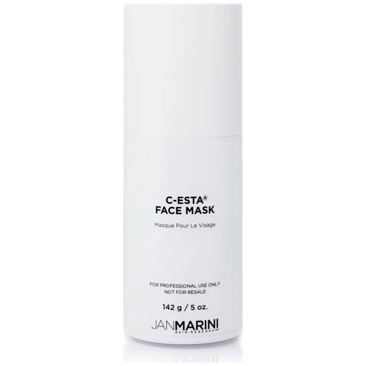 Jan Marini C-Esta Face Mask 142g (Expired/ Short Date)