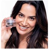 Jan Marini Age Intervention Retinol Plus Mask 34.5g