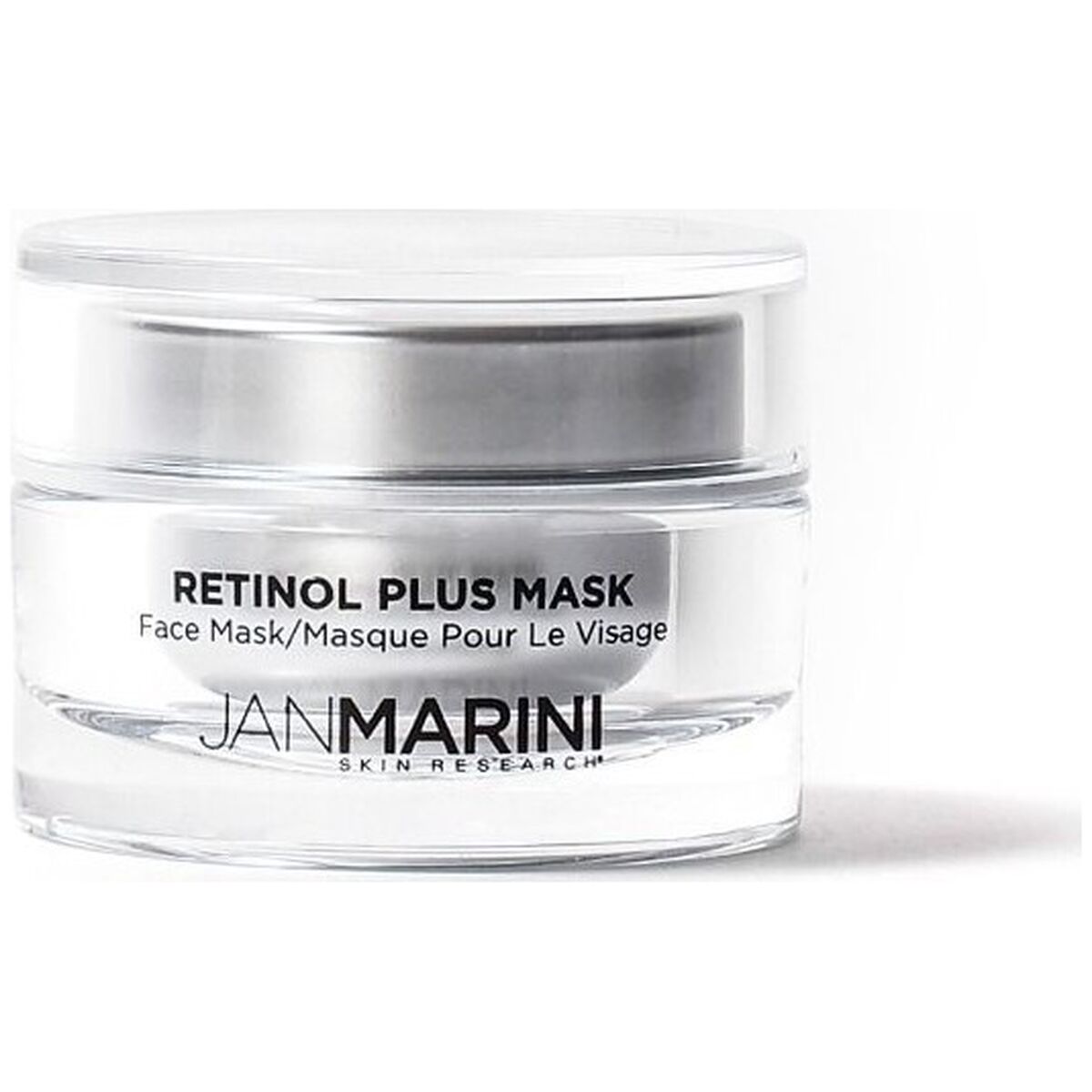 Jan Marini Age Intervention Retinol Plus Mask 34.5g
