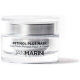 Jan Marini Age Intervention Retinol Plus Mask 34.5g
