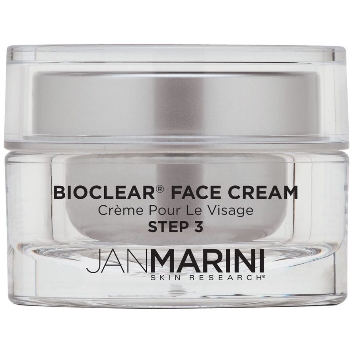 Jan Marini Bioclear Face Cream 28g