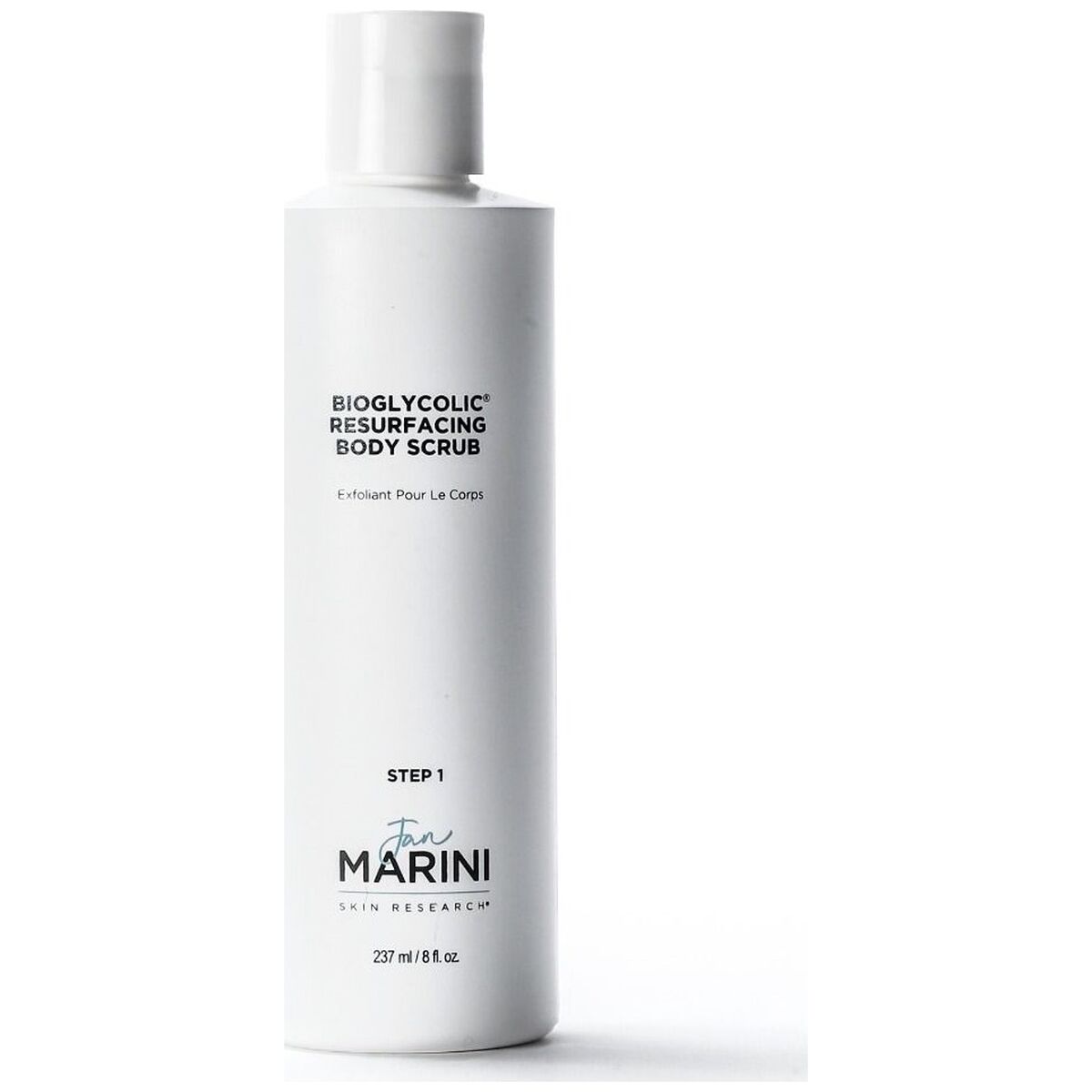 Jan Marini Bioglycolic Resurfacing Body Scrub 237ml