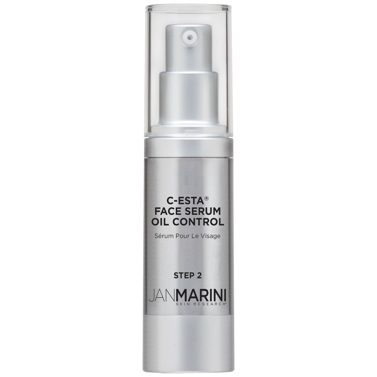Jan Marini C-ESTA Serum Oil Control 30ml