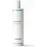 Jan Marini Clean Zyme Face Cleanser 237ml