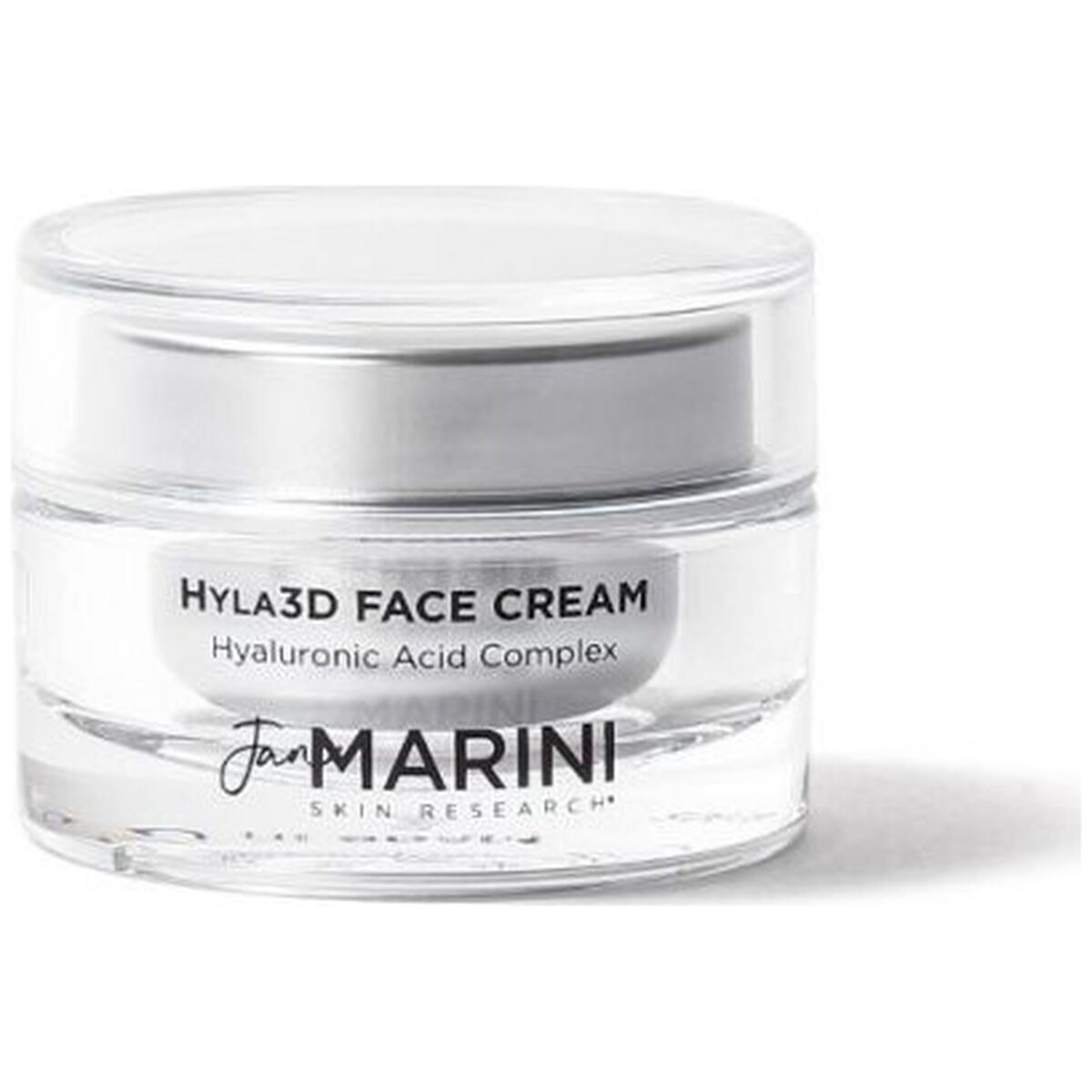 Jan Marini Hyla3D Face Cream