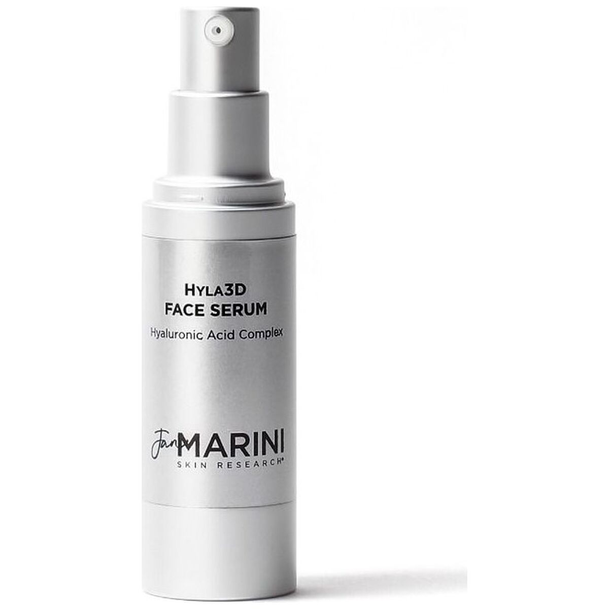 Jan Marini Hyla3D Face Serum