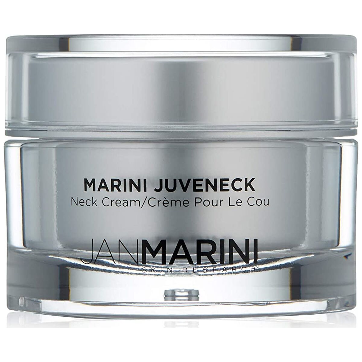 Jan Marini Juveneck Neck Cream 59ml