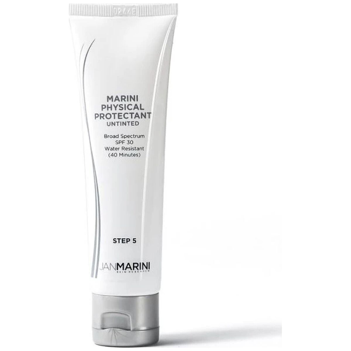 Jan Marini Physical Protectant SPF 30