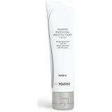 Jan Marini Physical Protectant SPF 30