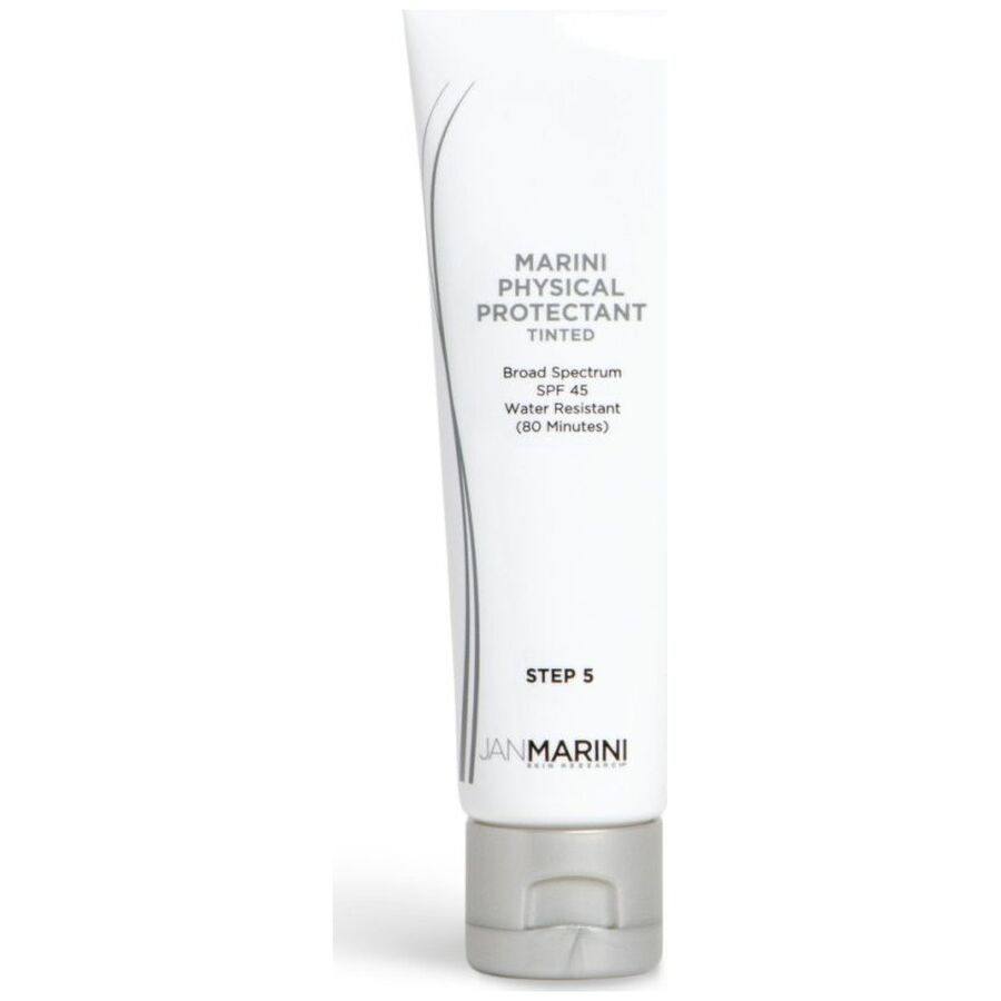 Jan Marini Physical Protectant SPF 30