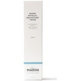 Jan Marini Physical Protectant SPF 30
