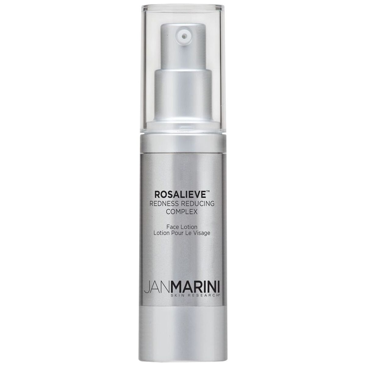 Jan Marini RosaLieve Redness Reducing Complex Lotion 30ml