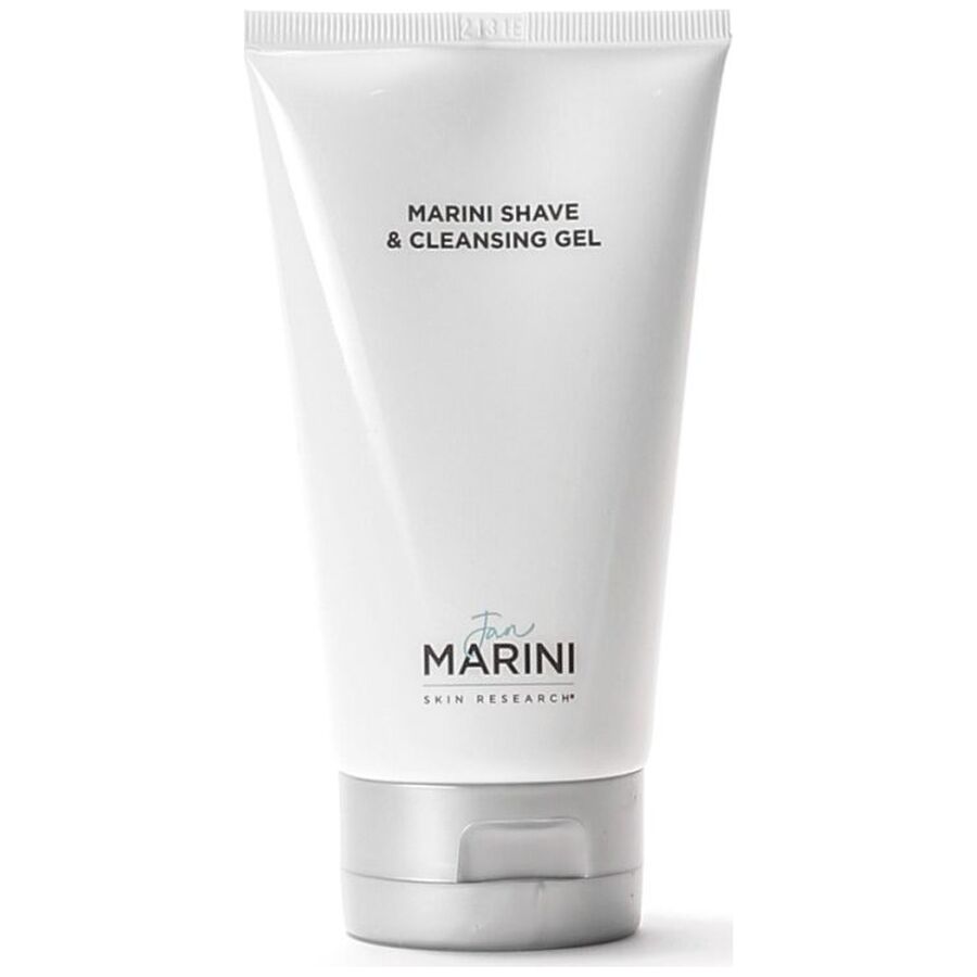 Jan Marini Shave & Cleansing Gel 148ml