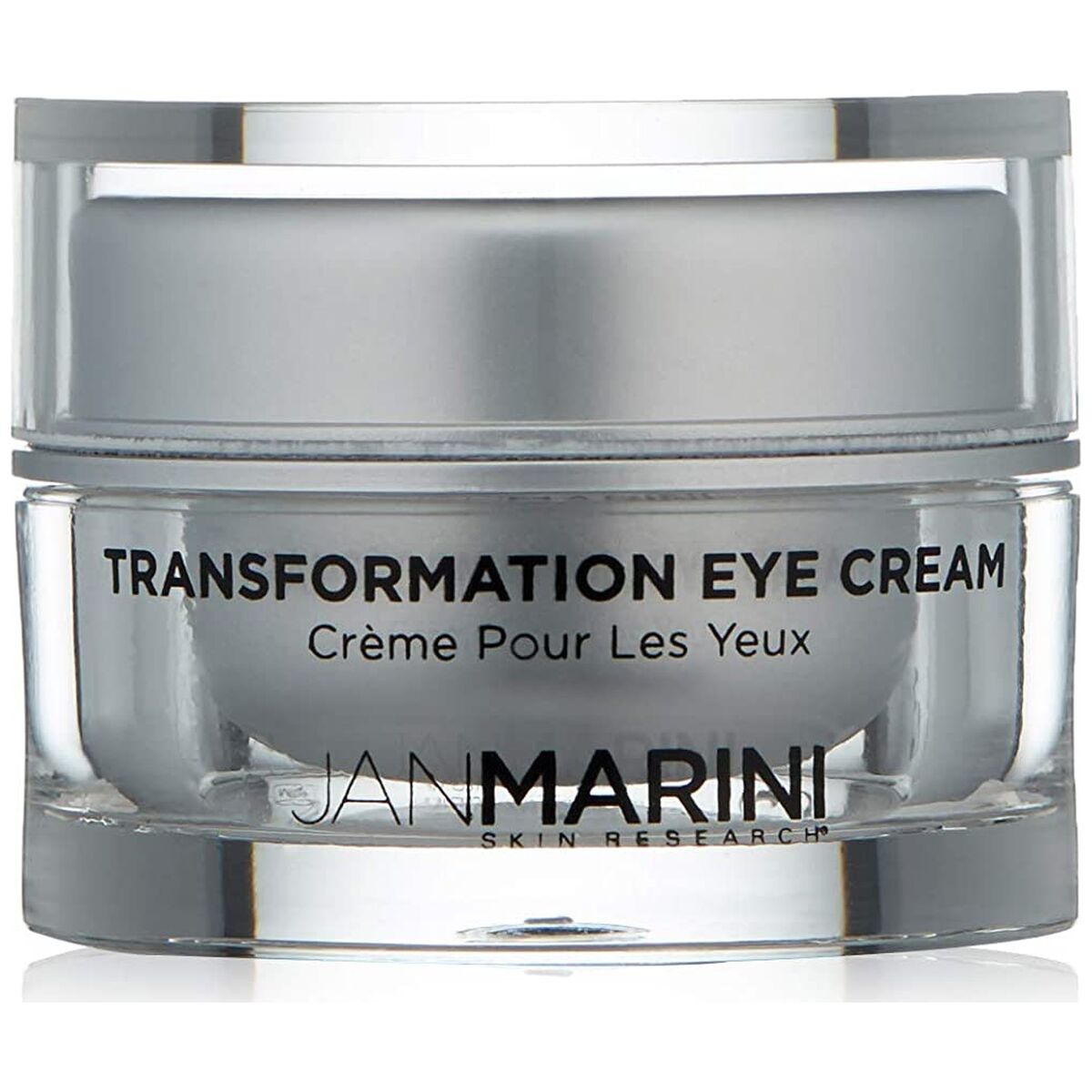 Jan Marini Transformation Eye Cream 15g