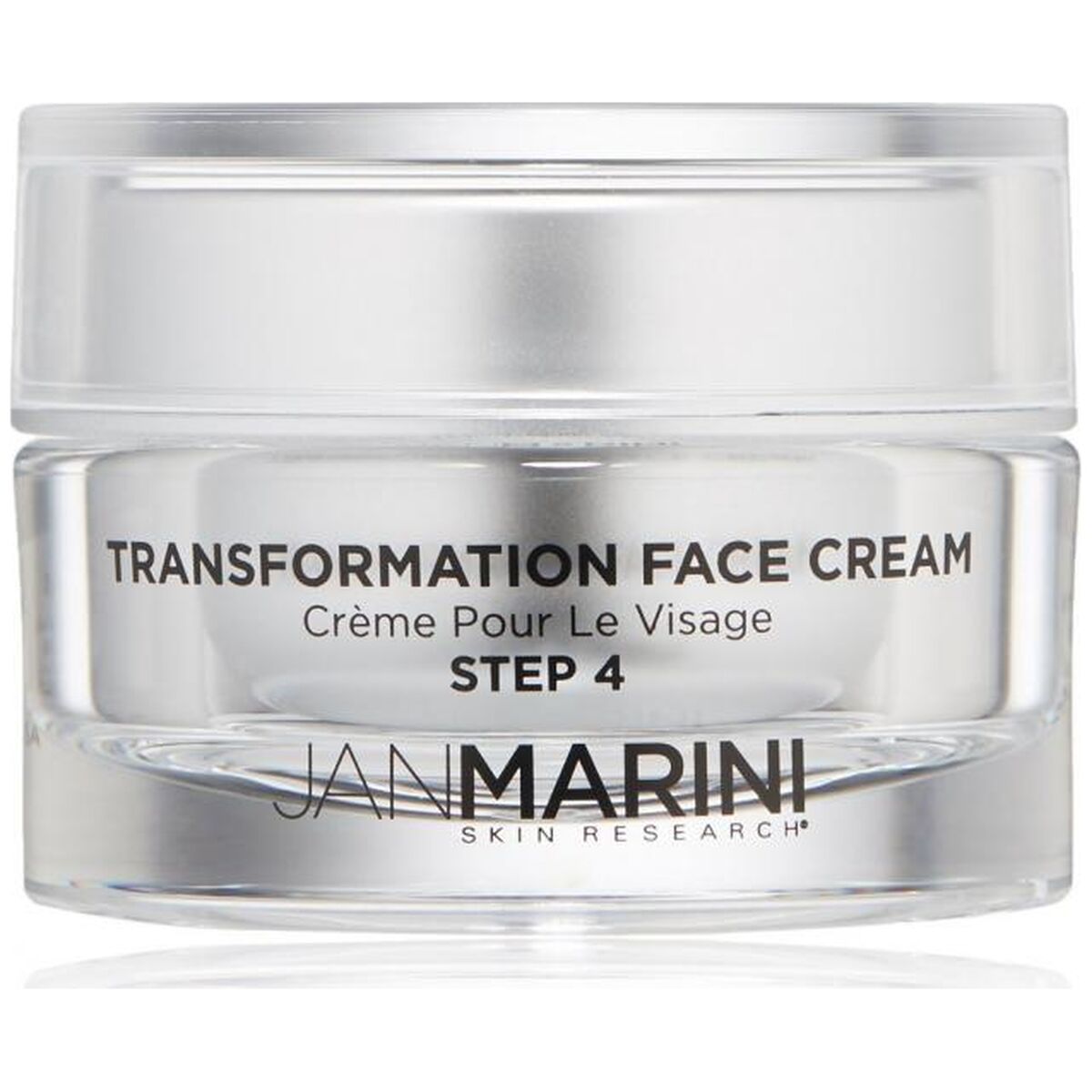 Jan Marini Transformation Face Cream 30ml