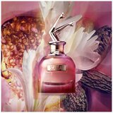 Jean Paul Gaultier Scandal edp 50ml