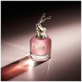 Jean Paul Gaultier Scandal edp 50ml
