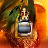 Jean Paul Gaultier Scandal Him edt 100ml
