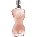 Jean Paul Gaultier Classique edt 50ml