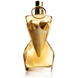 Jean Paul Gaultier Divine edp 50ml