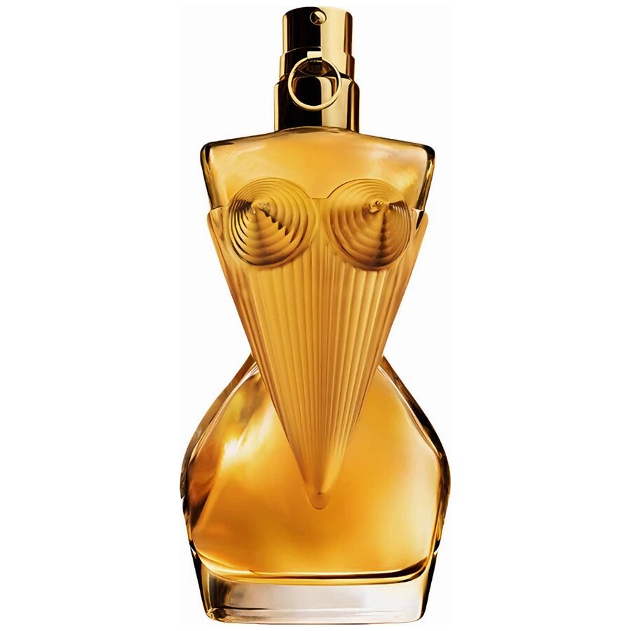 Jean Paul Gaultier Divine Le Parfum 30ml