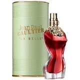 Jean Paul Gaultier La Belle edp 100ml
