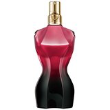 Jean Paul Gaultier La Belle Le Parfum Intense 30ml