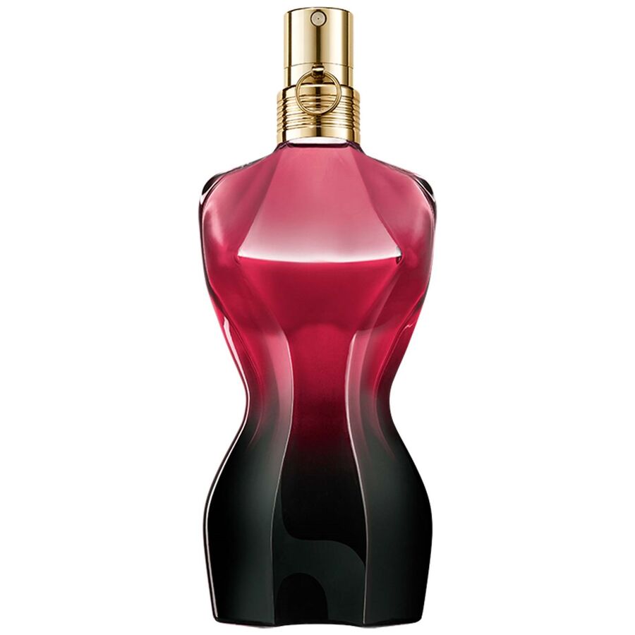 Jean Paul Gaultier La Belle Le Parfum Intense 30ml