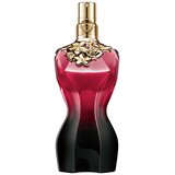 Jean Paul Gaultier La Belle Le Parfum Intense 100ml