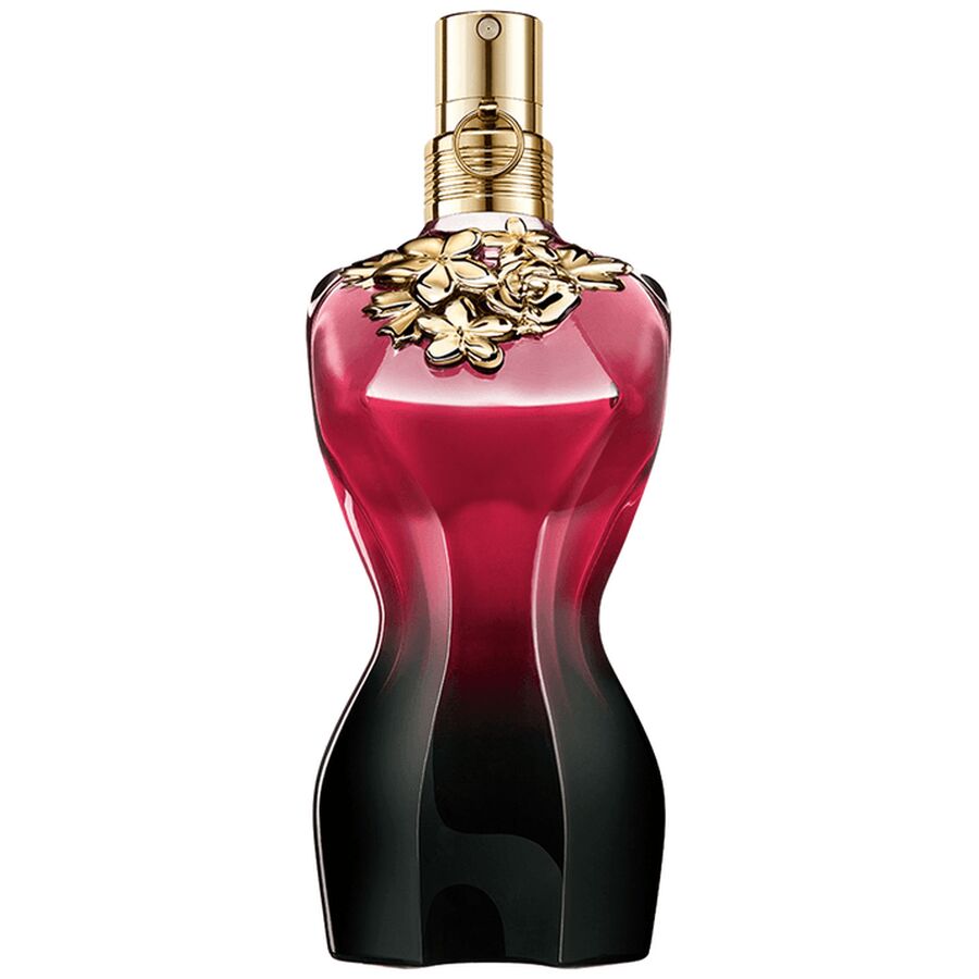 Jean Paul Gaultier La Belle Le Parfum Intense 100ml