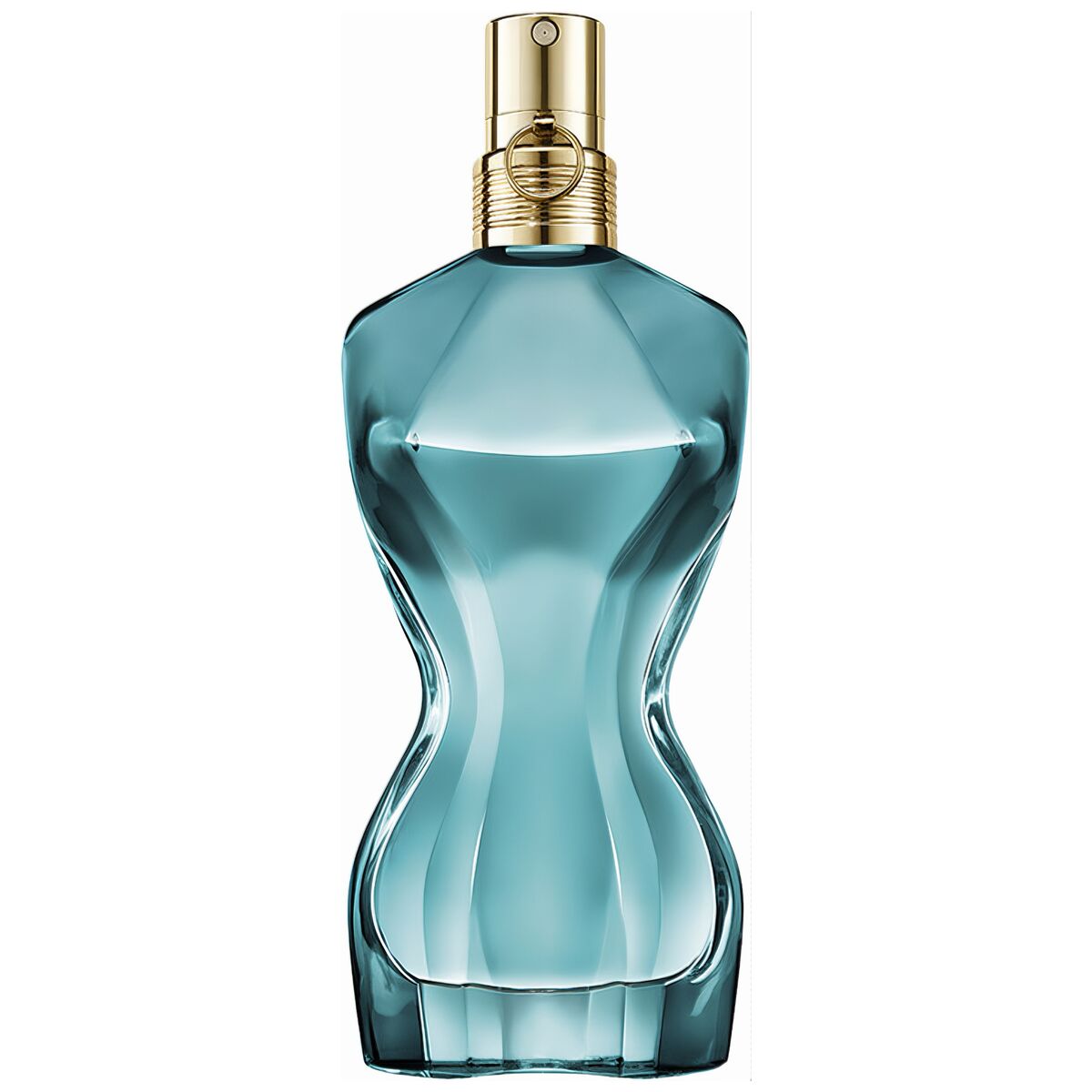 Jean Paul Gaultier La Belle Paradise Garden edp 50ml